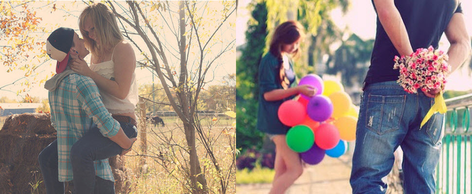 關於同居這件事，這5個現實面妳要先認清