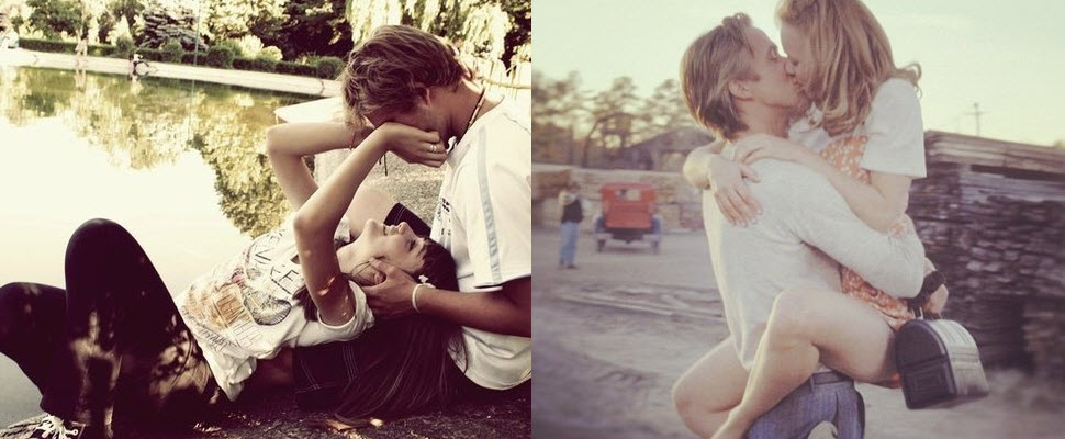 噓~女人為了幸福，這些秘密千萬不要對男友說