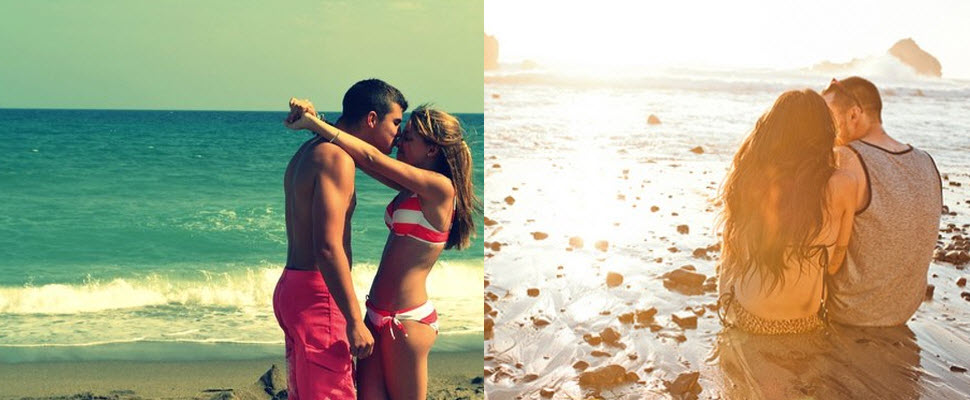 女人注意囉！這5個moment男人最容易出軌