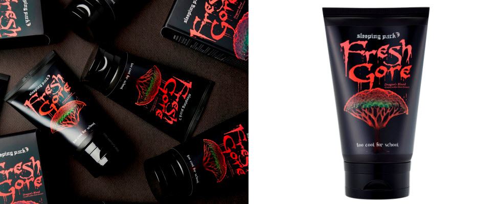 一覺睡醒，就擁有雪白肌的秘密是什麼呢？