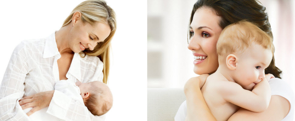 小姑別再自以為是客人了！人妻最常抱怨的4大狀況