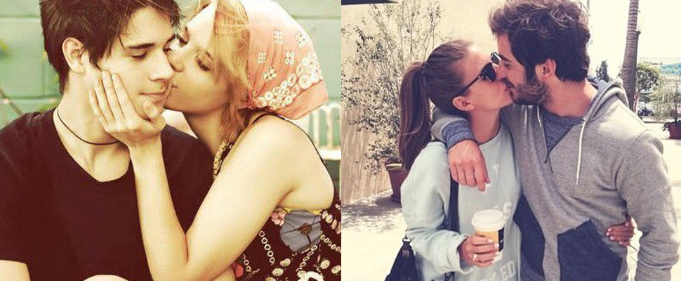 女孩們注意囉～最容易惹惱男友的行為大公開！