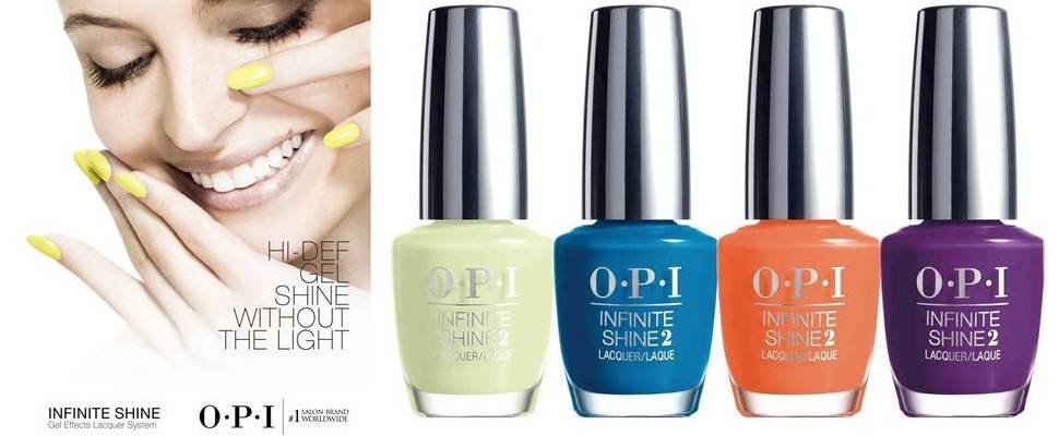 超人氣三步驟凝膠感指彩再出擊！