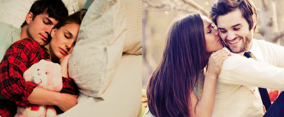 女孩們同居前必須知道的5件事！