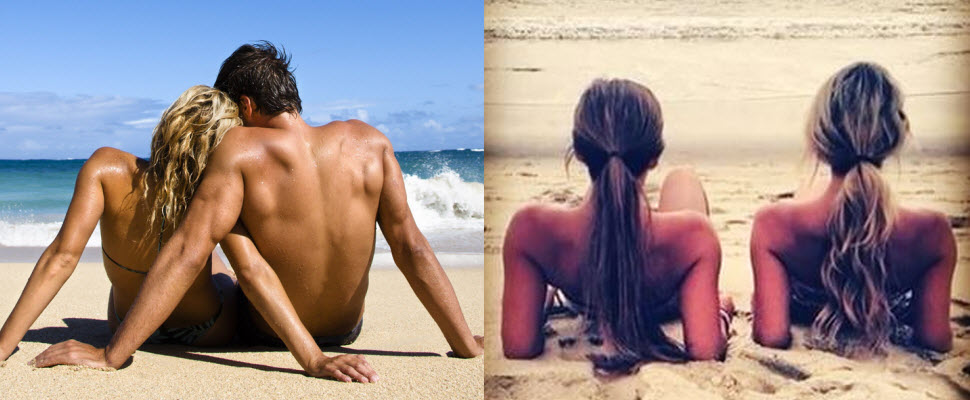 無論多愛他，千萬不要為他做這4件事，不然會讓你後悔一輩子！