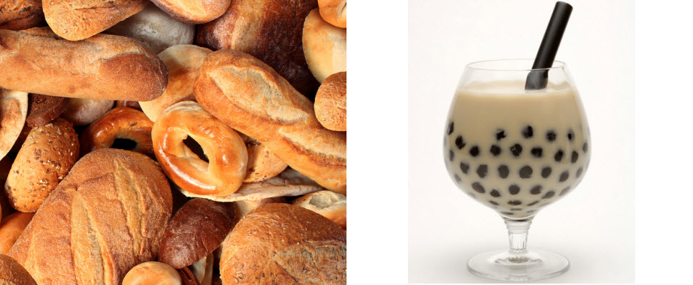 台灣人的這些特色讓老外好討厭喔...