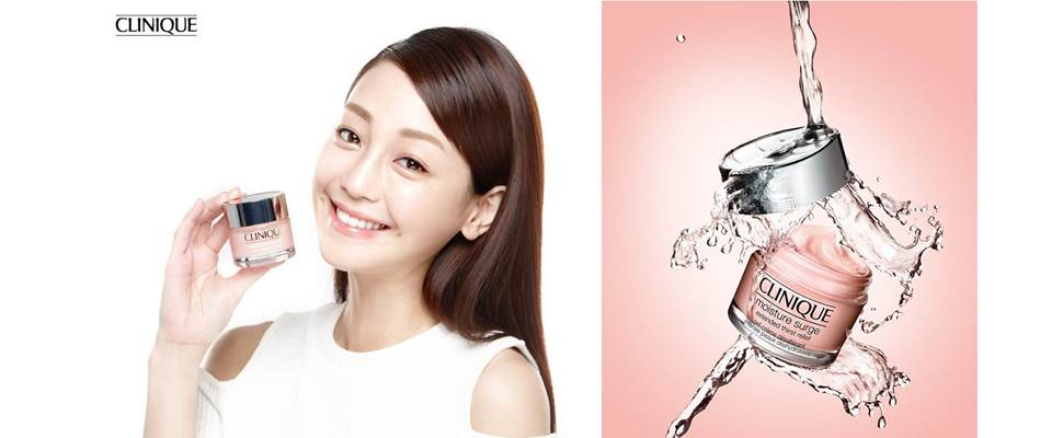 保濕聖品輕巧版隨時隨地讓肌膚水嫩Q彈