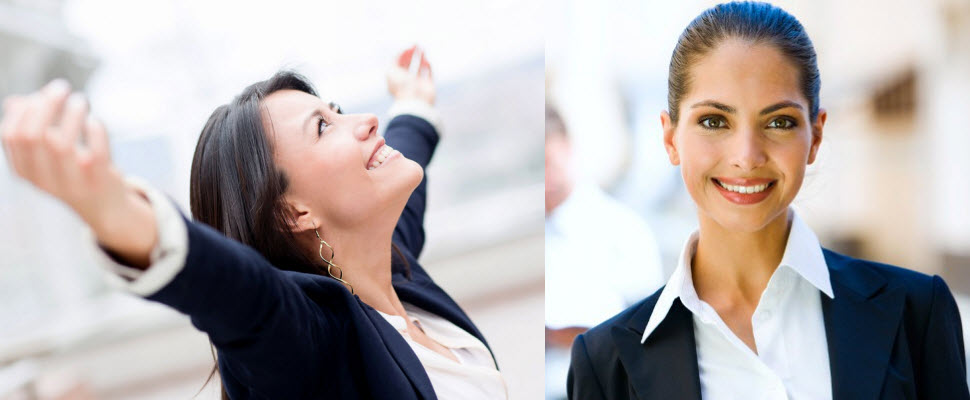 贏得他人信任一點都不難，只要靠這4種方法就OK！