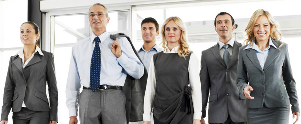 上班族超有感，老闆一句話惹怒上班族