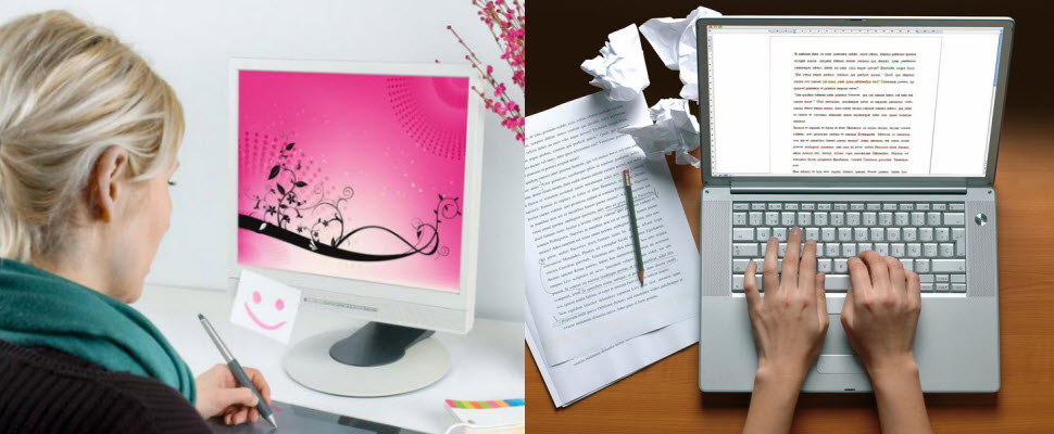 12星座最適合的工作是什麼呢？