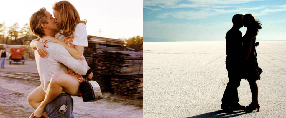 不要問啦！女友最愛問的惱人問題大公開