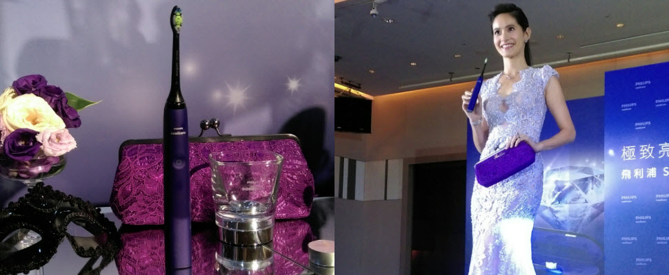 幸福人妻Janet就是靠它，成功征服老公的心！