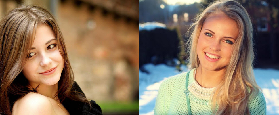 掌握這些訣竅，當個受歡迎的女孩一點都不難