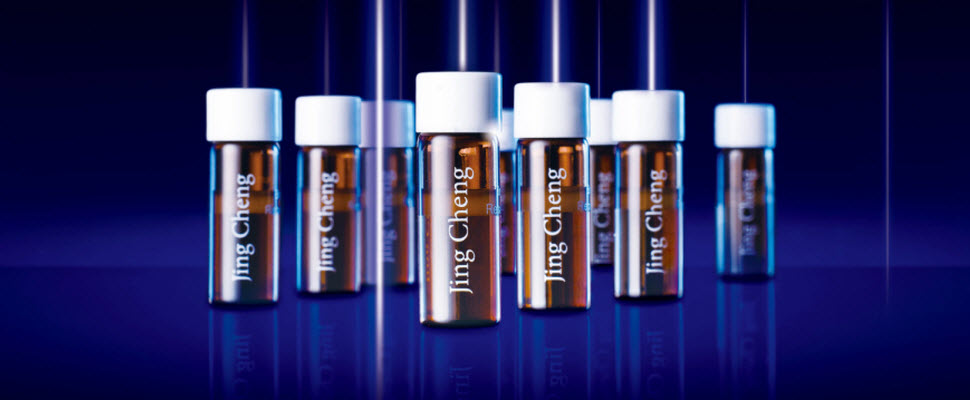 高濃度美白聖品，只要14天立馬見效！