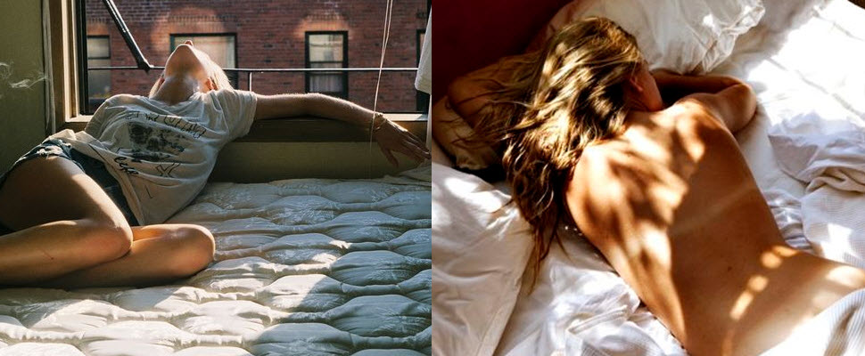 美好的早晨，讓你一天更有效率與快樂～