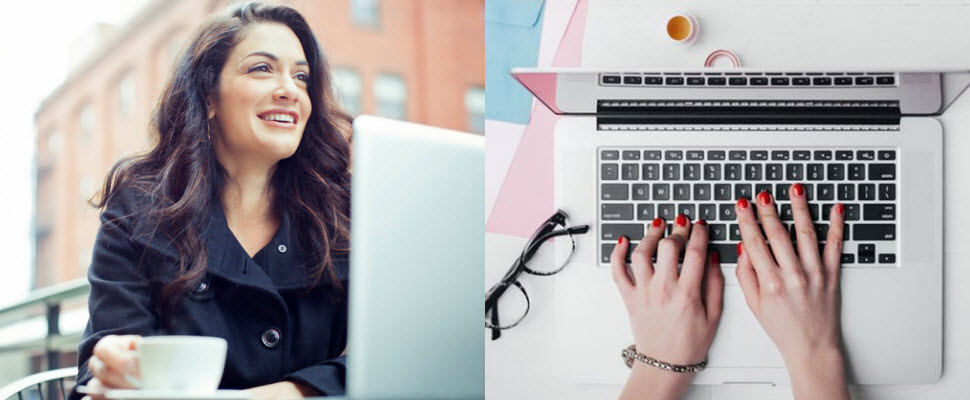 同事變好友好處多，下班快約同事喝一杯吧～