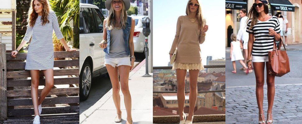 夏天來臨女孩必看，除毛小秘訣大公開！