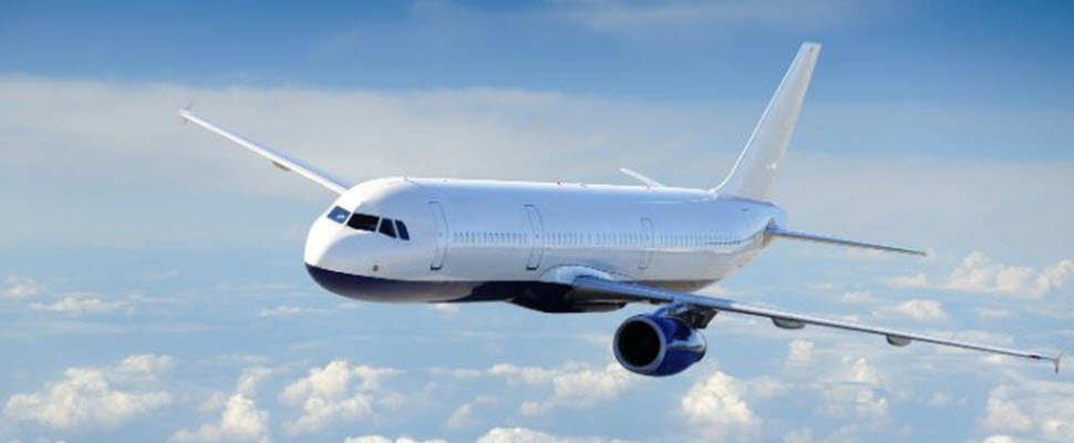 飛機窗戶小洞超重要！攸關你的生命安全