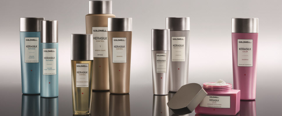 人妻Melody讓老公迷戀她的秘密就是...