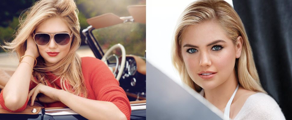 超持久眼妝上市～輕鬆上手完美塑型！