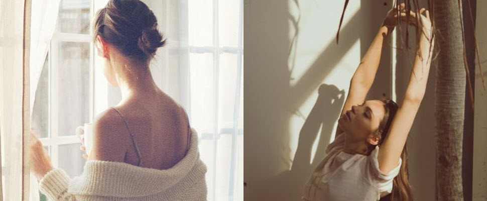 學會這3招，讓你每天都超級有效率！