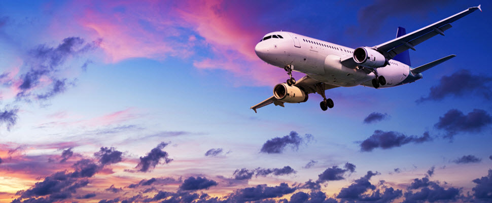 出國遊玩一定要下載，自助旅行不可缺少的APP大公開！