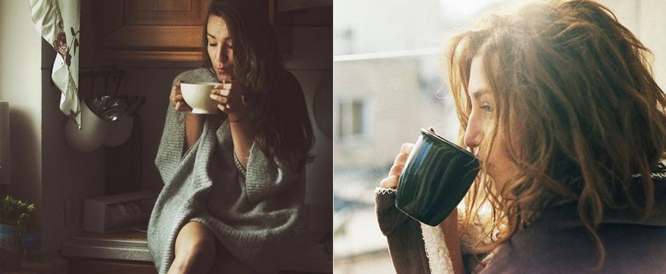 女孩別急著戀愛！研究顯示，單身生活會讓你的人生更有價值