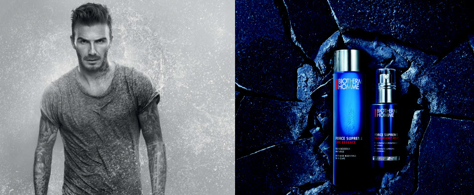 碧兒泉推奇蹟活源緊膚精露，一瓶搞定所有男性面子問題！