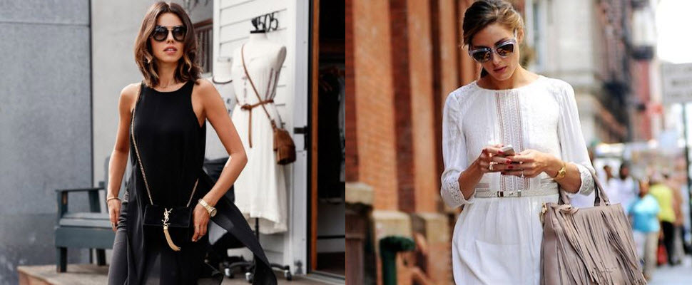 登大人！只要出現這5種現象，代表你已經進入大人的世界囉～