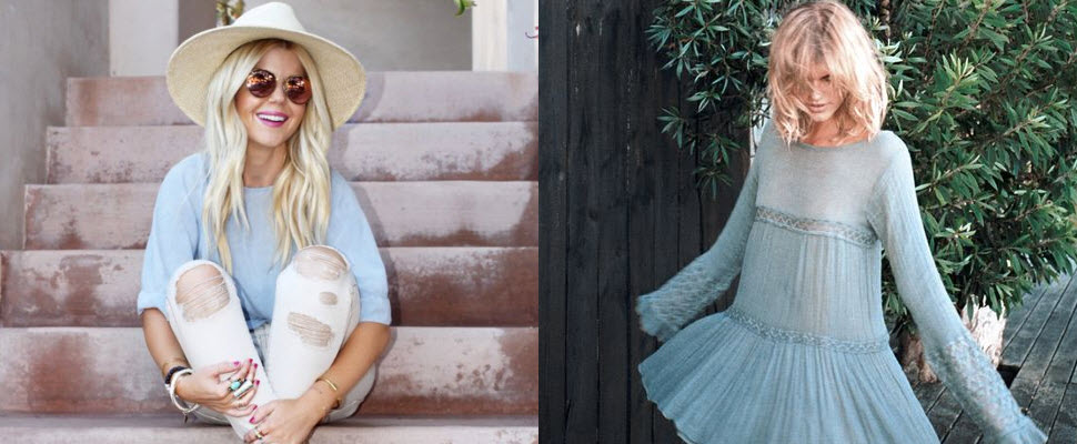 聰明女人只要做到這三件事情，就可以讓你的愛情更長久喔！