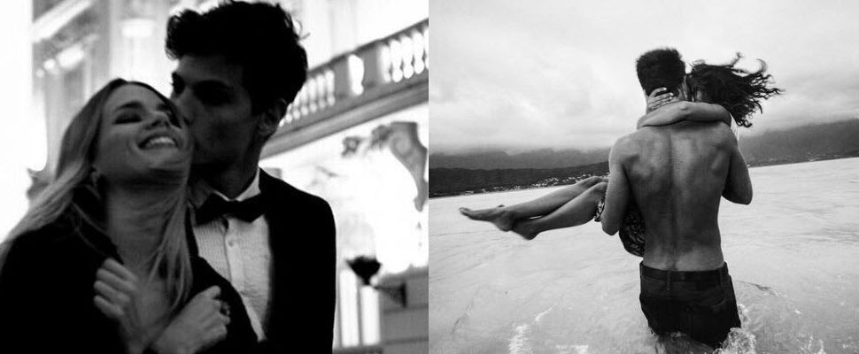 這四種類型的女孩是戀愛絕緣體，就算條件再好也沒有用！