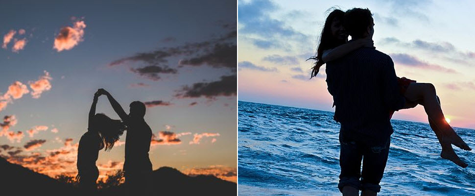 想要擁有穩定長久愛情的女孩必看，愛情長跑的情侶都有這些想法！