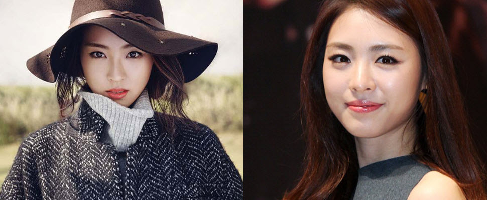 如何靠妝容在派對上成為焦點？氣質韓星李沇熹的秘密武器就是這些！