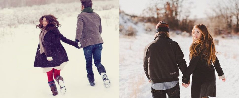 我們算是在交往嗎？對女生來說，交往定義最重要的是這個...