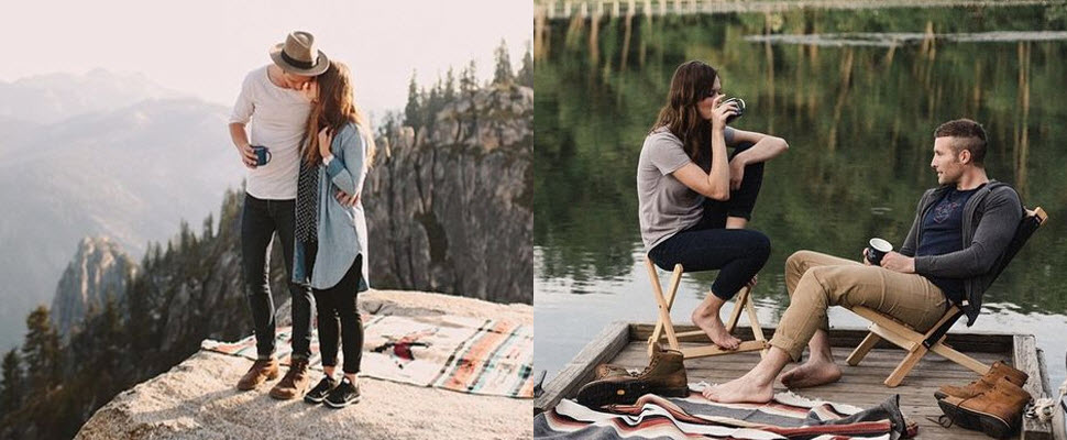 女孩們醒醒，童話故事沒告訴你的愛情現實面大公開！