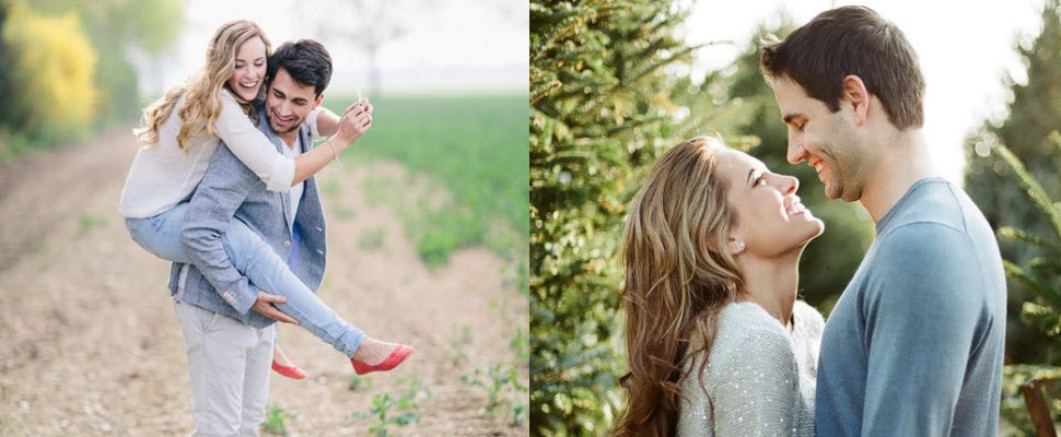 當你們「又」和好，有想過姊妹的感受是什麼嗎？