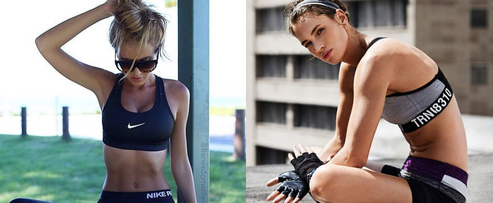 沒想到比水煮減重法更有效果的竟然是它！