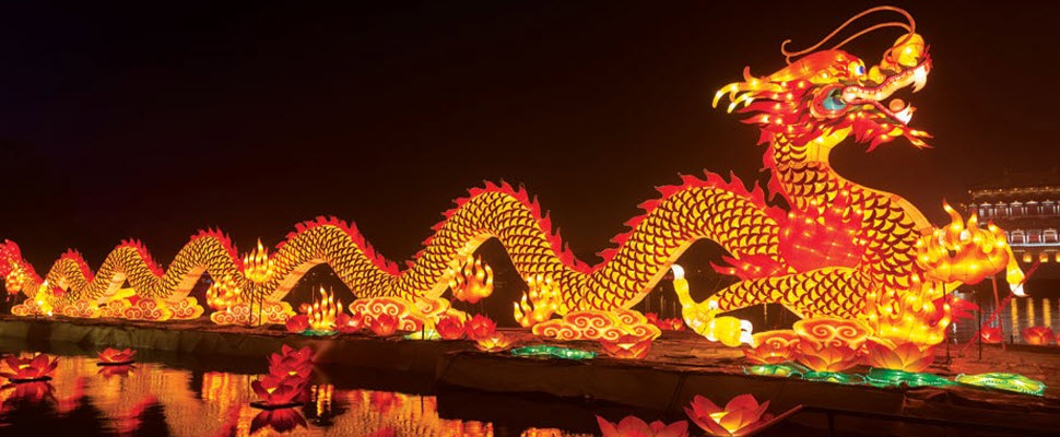 初二回娘家禁忌大公開！