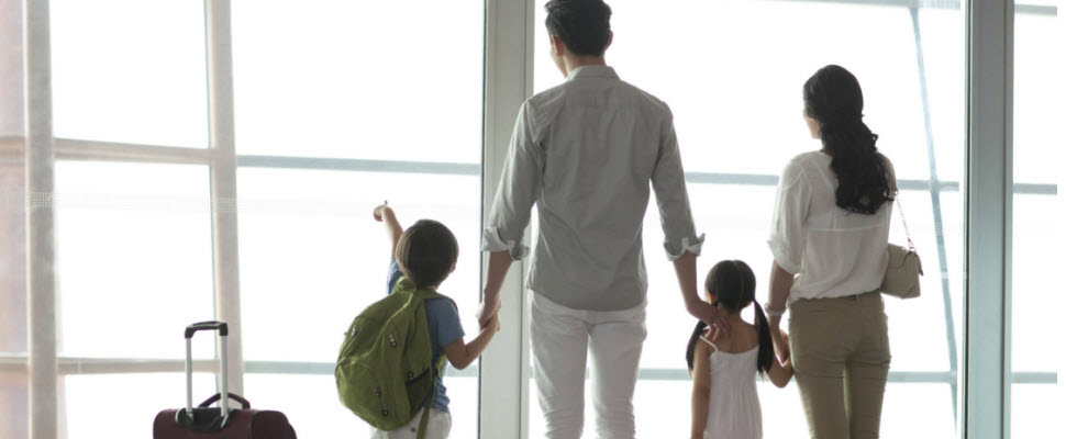 春節出遊必備4款藥，杜絕小毛病來掃興～