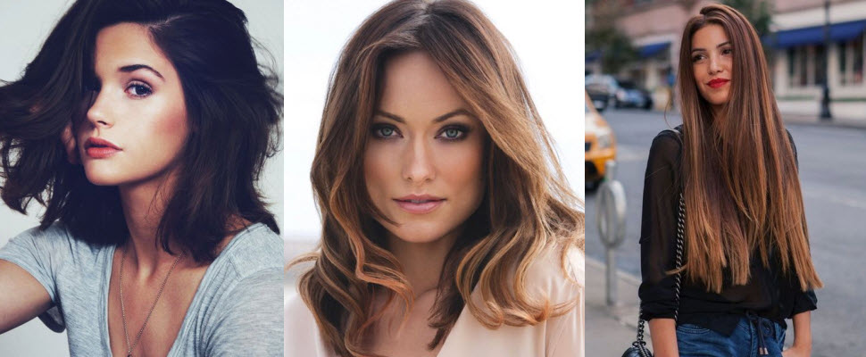 戒掉這些壞習慣，頭髮油膩不再困擾你