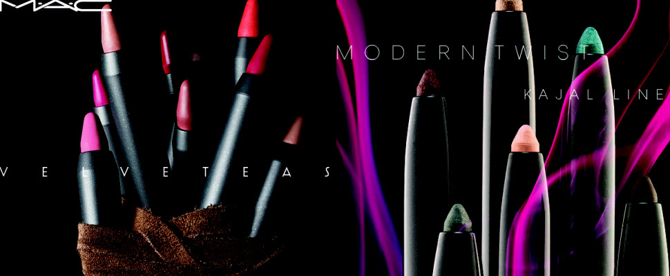 春夏彩妝趨勢，櫻桃紅唇不可缺少！