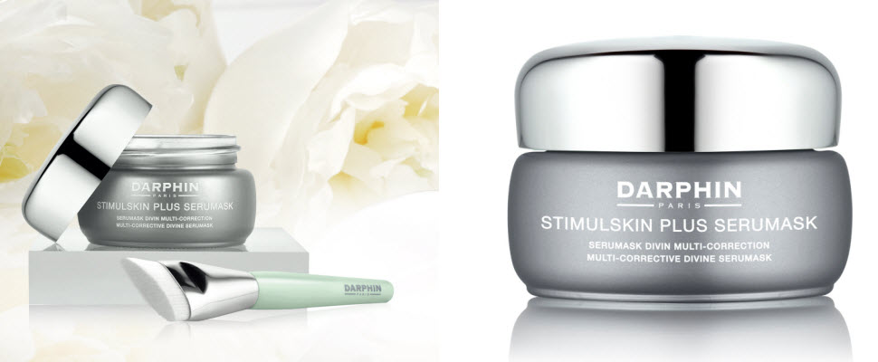 多變氣侯，唯有頂級面膜才能徹底呵護妳的每一寸肌膚！