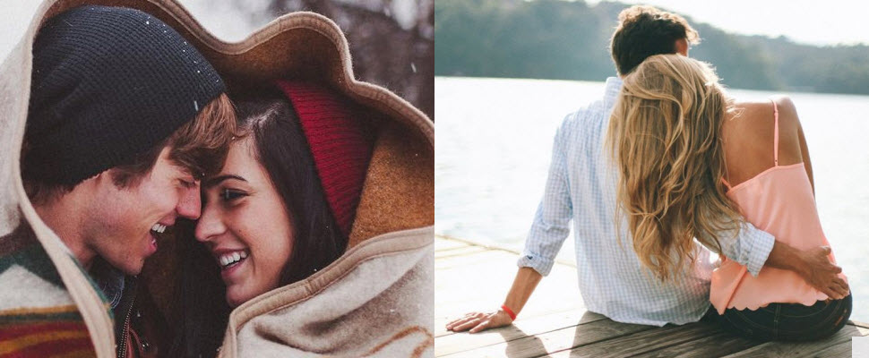 女孩們注意！不要因為戀愛中的這些行為讓自己惹人厭。