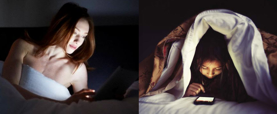 各國「哈哈」怎麼打呢？就讓小編來解答！