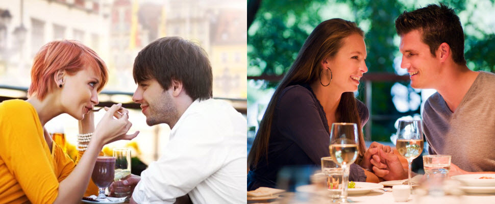 女孩們注意囉～這些食物會讓你完美形象瞬間崩壞！