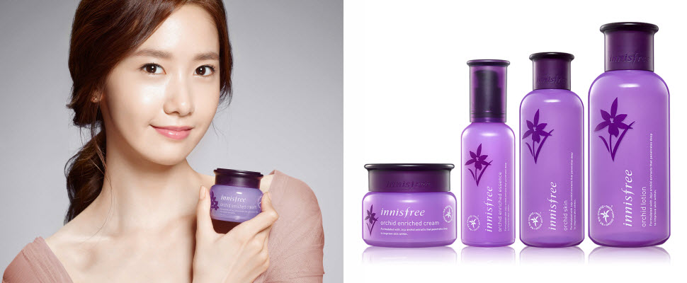 逆齡韓星潤娥不老秘方大公開！