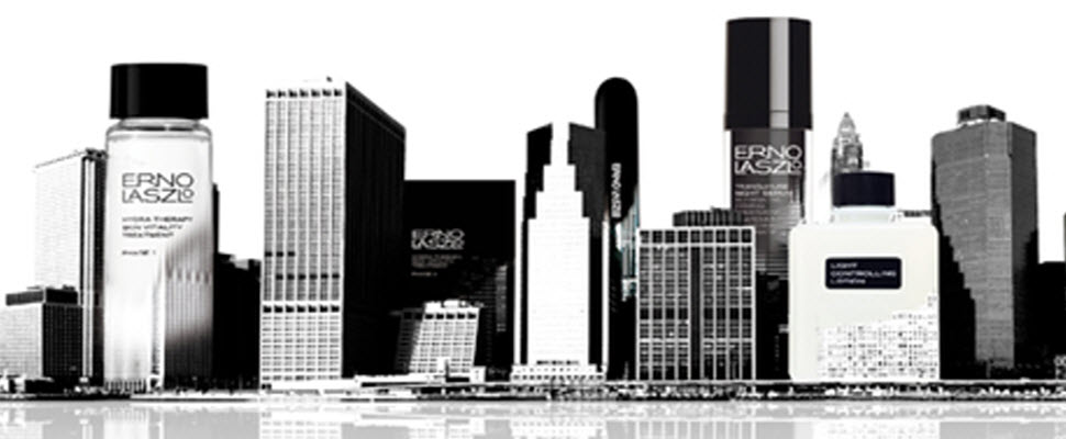 不需瓶瓶罐罐一大堆，只要這一瓶立即感受平滑膚觸！｜抗老精華推薦