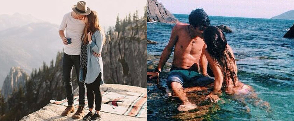 Baby touch me～女孩的敏感地帶大公開！