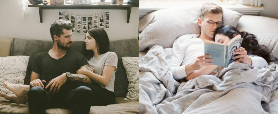 理工男這些特質讓女孩又愛又恨！