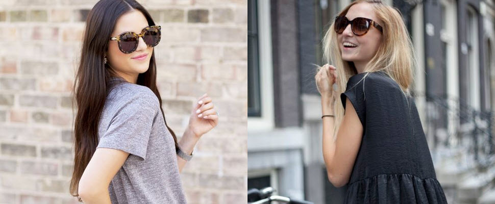 養成這5種習慣，成為一位你自己也愛的快樂女孩～